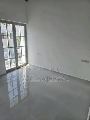 Modern house rent in Negombo Santorini Residencies