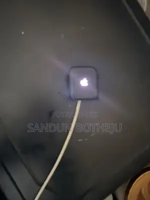 Apple Watch Se2 44mm