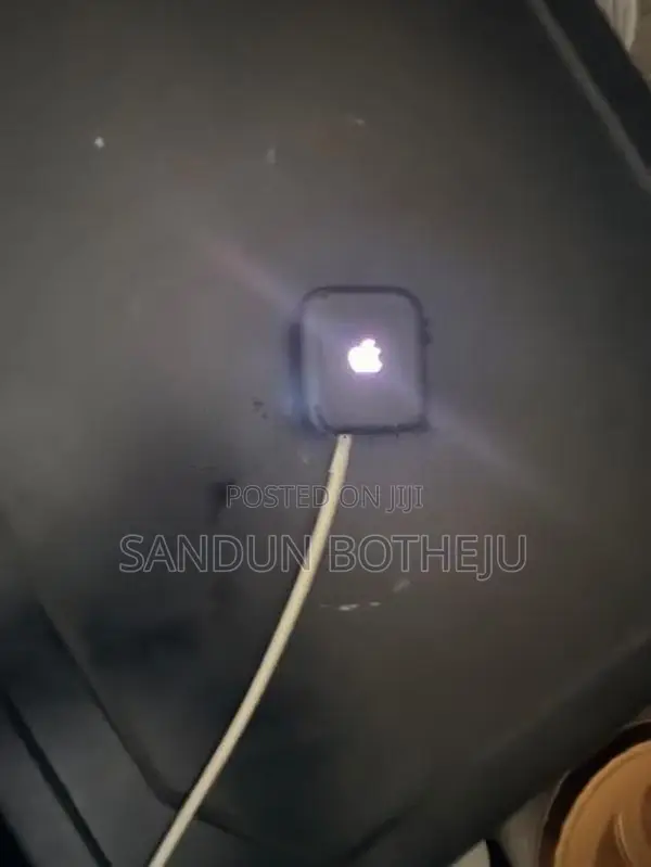 Apple Watch Se2 44mm