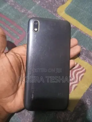 Huawei Y5 (Used)