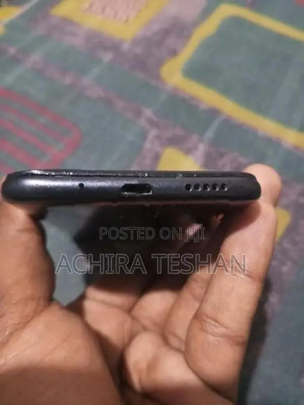 Huawei Y5 (Used)