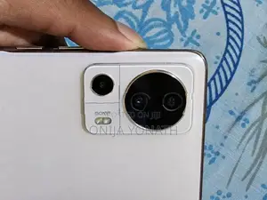 Xiaomi 13 Lite (Used)