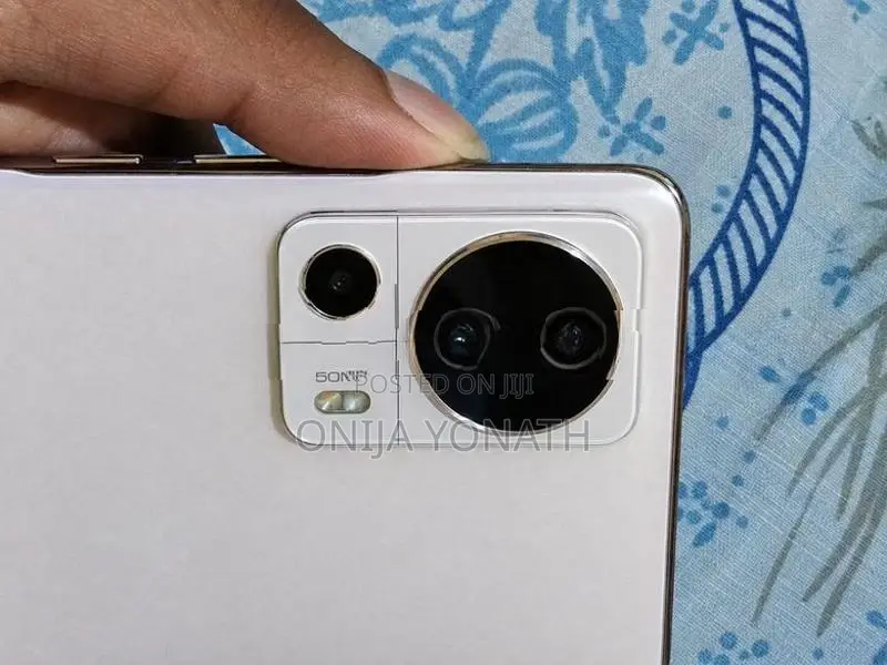 Xiaomi 13 Lite (Used)