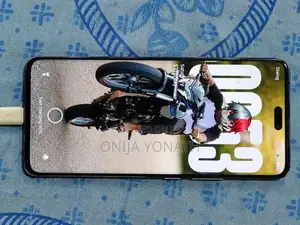 Xiaomi 13 Lite (Used)