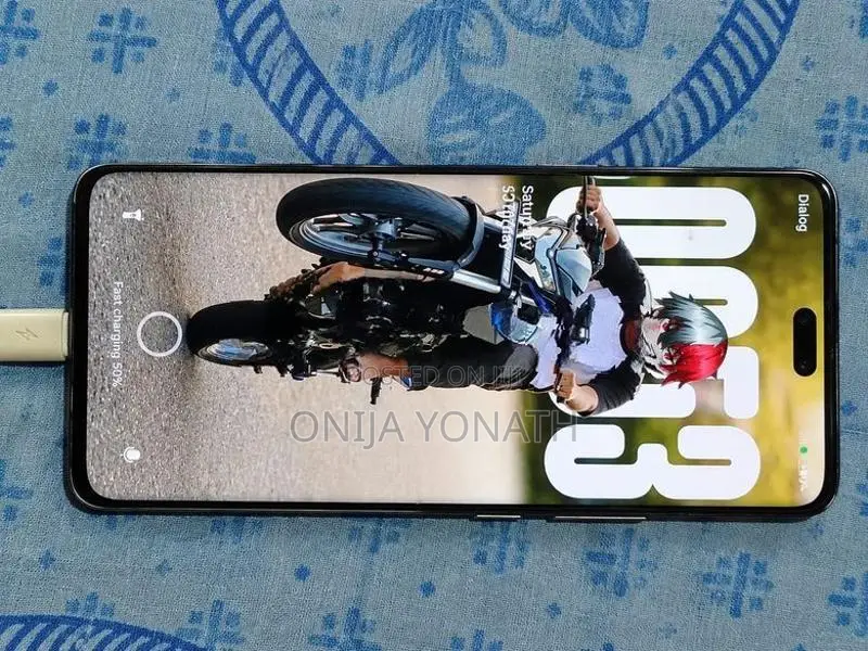 Xiaomi 13 Lite (Used)