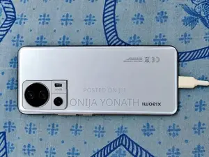 Xiaomi 13 Lite (Used)