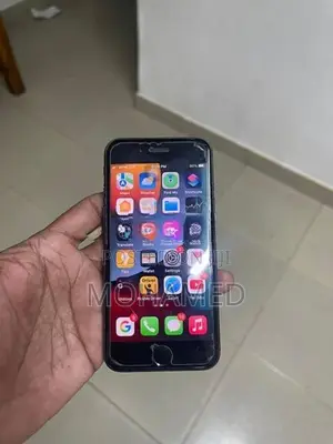 Apple iPhone 7 (Used)