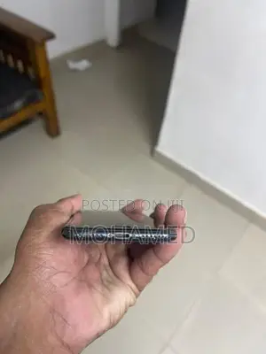 Apple iPhone 7 (Used)