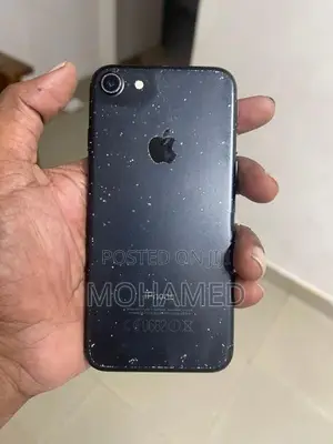 Apple iPhone 7 (Used)