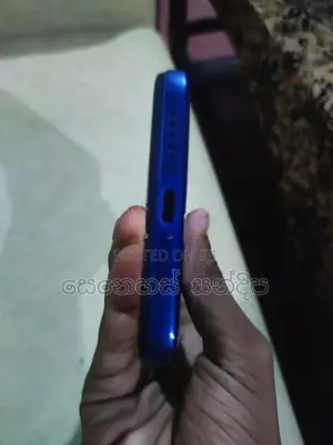 Xiaomi 11i HyperCharge (Used)