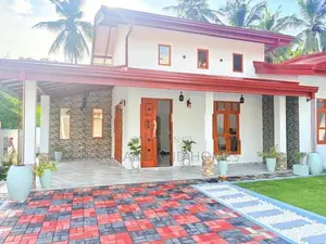 Brand New House For Sale In Naranwala Delgoda