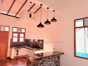 Brand New House For Sale In Naranwala Delgoda