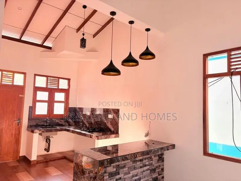 Brand New House For Sale In Naranwala Delgoda