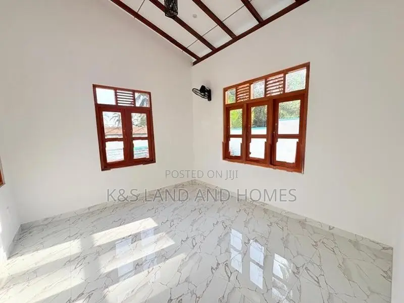 Brand New House For Sale In Naranwala Delgoda