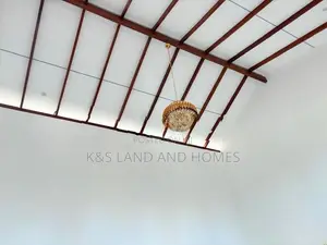 Brand New House For Sale In Naranwala Delgoda