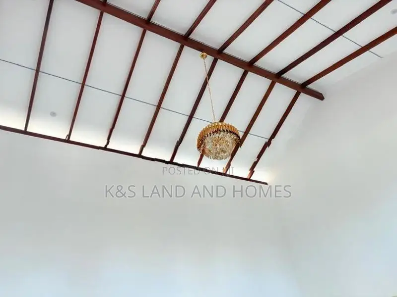 Brand New House For Sale In Naranwala Delgoda