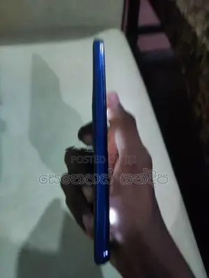 Xiaomi Redmi 13C (Used)
