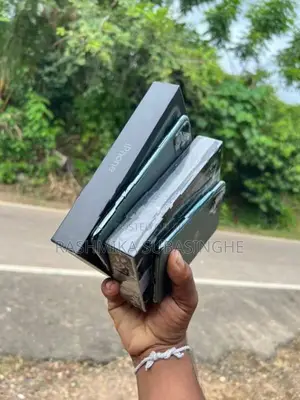 Apple iPhone 11 Pro Max (Used)