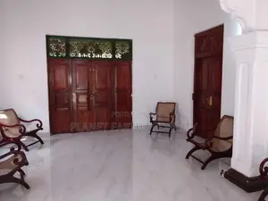 Prime Commercial and Residential Property 30 meters to main road