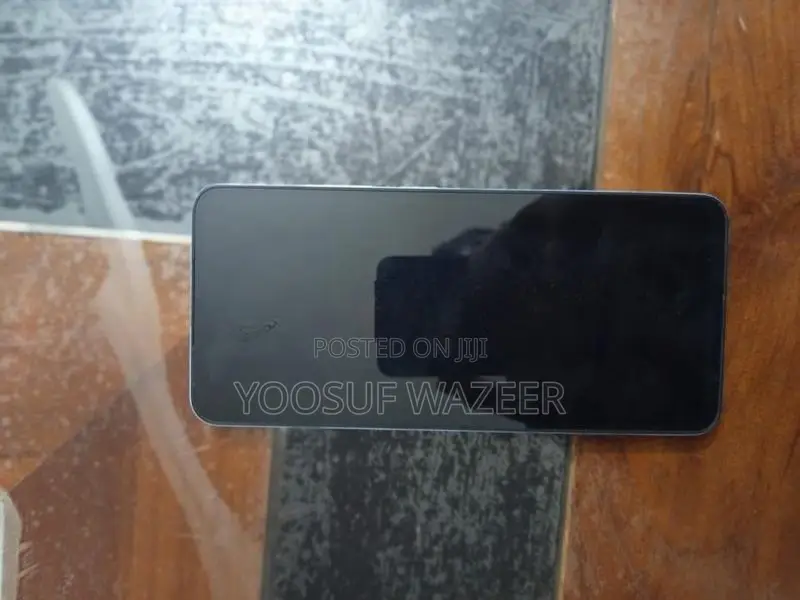 Xiaomi Redmi A5 (Used)