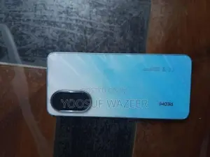Xiaomi Redmi A5 (Used)