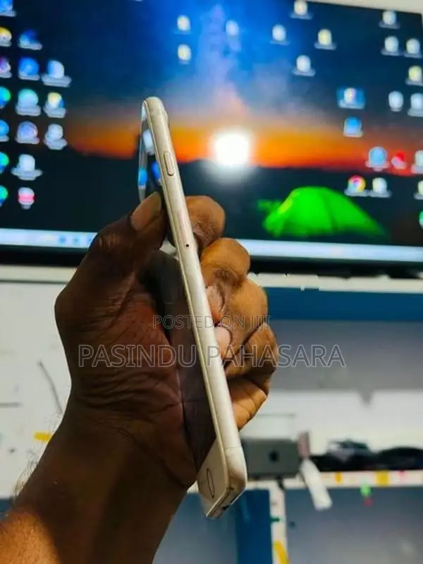 Apple iPhone 7 Plus (Used)