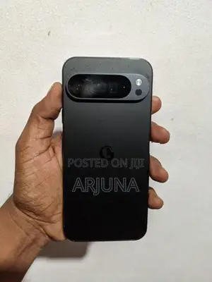 Google Pixel 9 Pro XL 128GB (Used)