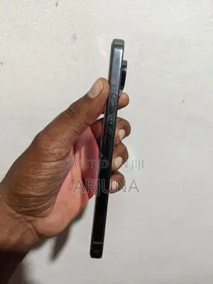 Google Pixel 9 Pro XL 128GB (Used)