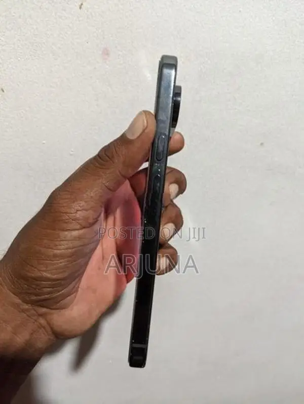 Google Pixel 9 Pro XL 128GB (Used)