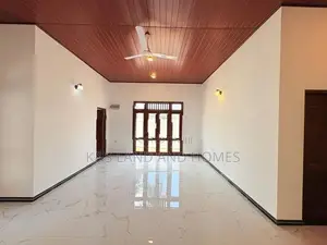 Brand New House for Sale in Minuwangoda
