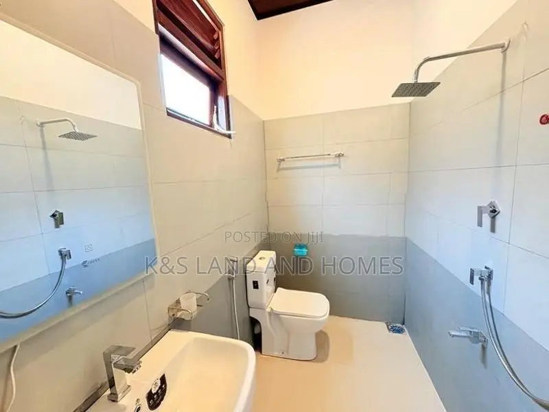 Brand New House for Sale in Minuwangoda