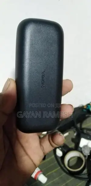 Nokia 105 (Used)