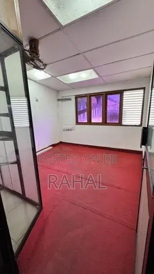 Office Space for Rent in Nugegoda