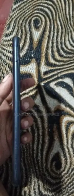 Xiaomi Redmi 9C (Used)