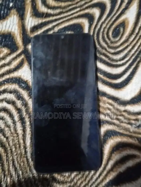 Xiaomi Redmi 9C (Used)