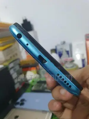 Vivo Y93 (Used)
