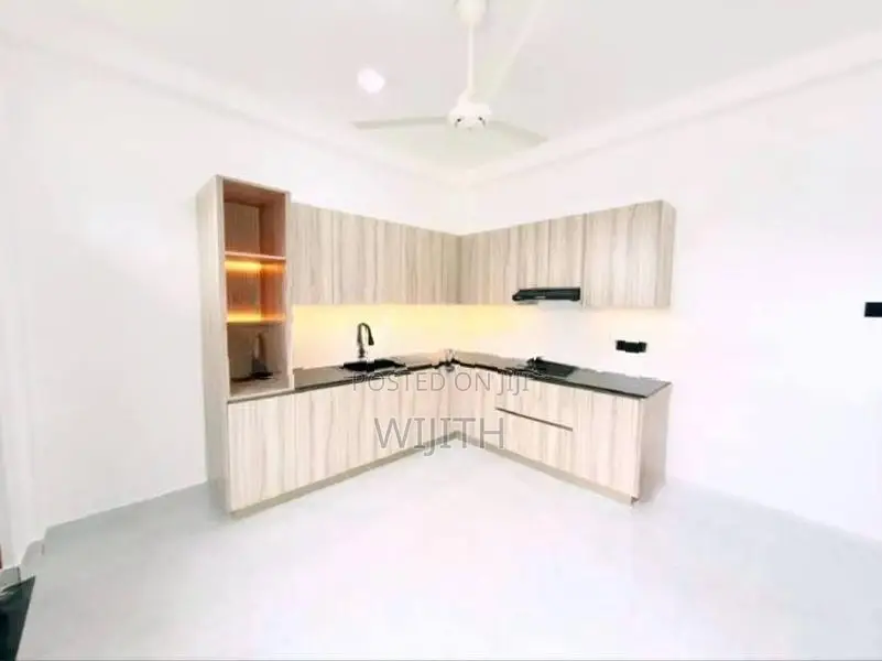 543dr Two Storey House for Sale in Kottawa