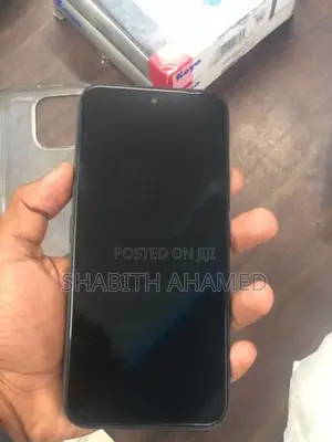 Honor X6c (Used)