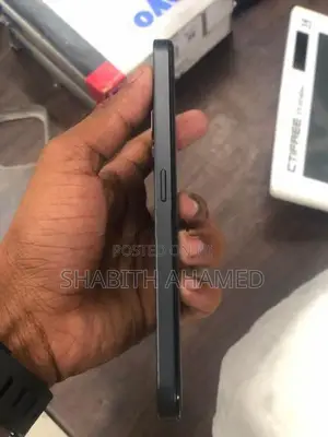 Honor X6c (Used)