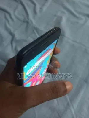 Samsung Galaxy A2 Core (Used)