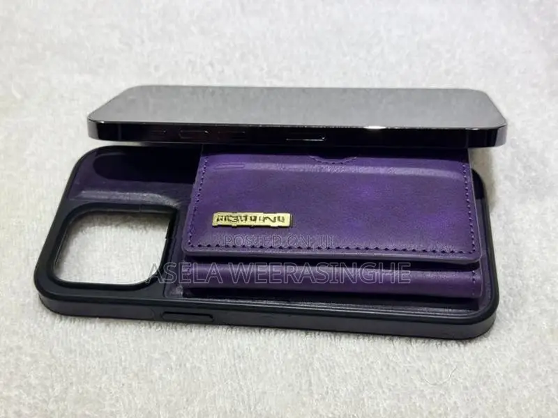 Apple iPhone 15 Pro Max (Used)