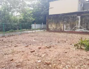 (AFA609) 16 P Bare Land Sale atColombo 08