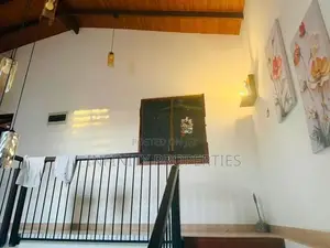 (AFA615) 02 Story House With 8.9 P Sale At Rajamaha Vihara Road Kotte
