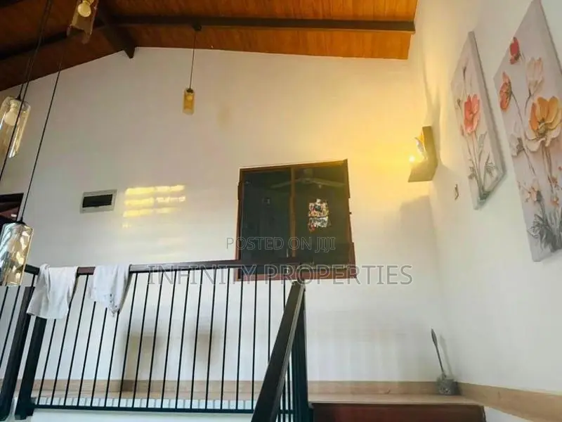 (AFA615) 02 Story House With 8.9 P Sale At Rajamaha Vihara Road Kotte