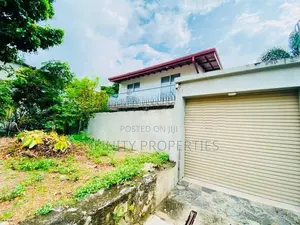 (AFA615) 02 Story House With 8.9 P Sale At Rajamaha Vihara Road Kotte