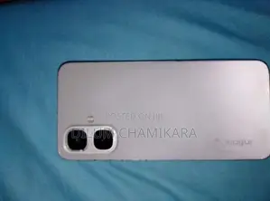 Infinix Smart 10 (Used)