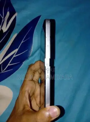 Infinix Smart 10 (Used)