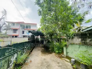 (AF330) 24 P Property Sale At Udumulla Road Battramulla