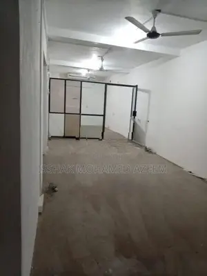 Office Space For Rent In Dehiwala