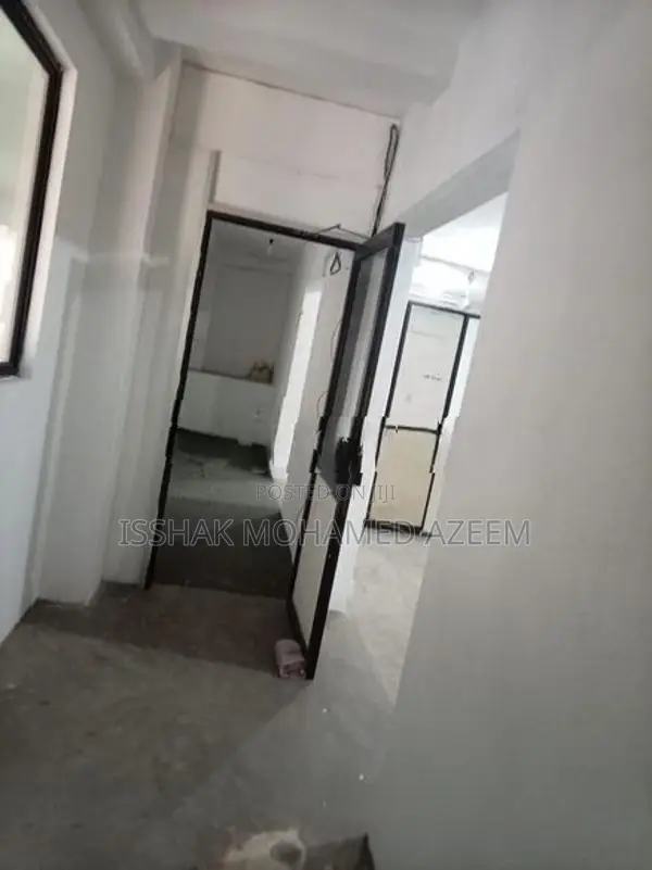 Office Space For Rent In Dehiwala